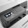 Brother DCP-L3550CDW - 452437 - zdjęcie 5